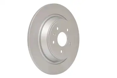 BOSCH 0986479D86 Fren Diski - 27. Görsel