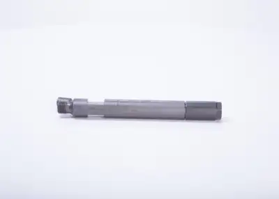 BOSCH 0431114003 Enjektör Kütüğü - 2. Görsel