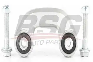 BSG 90310103 Viraj Askı Rotu Ön Sağ