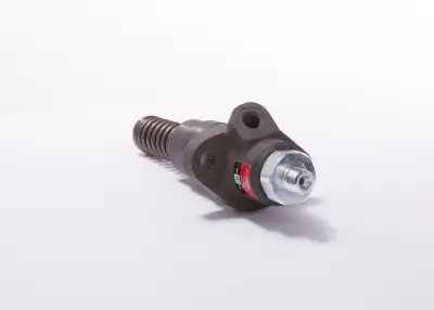 BOSCH 0414693007 Birim Pompa Pf - 9. Görsel