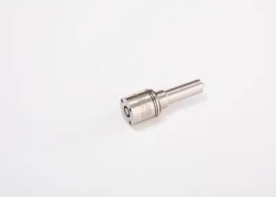 BOSCH 0433172037 Enjektör Memesi - 15. Görsel