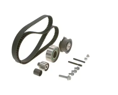 BOSCH 1987946384 Triger Seti - 25. Görsel