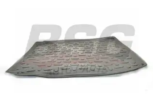 BSG 15935003 Bagaj Havuzu