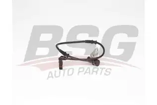 BSG 60840066 Abs Sensörü