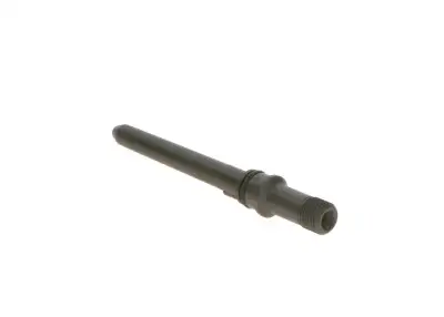 BOSCH F00RJ01620 Rakor - 14. Görsel