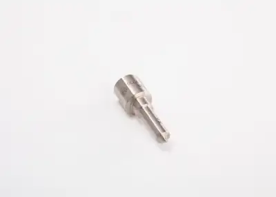 BOSCH 0433171584 Enjektör Memesi - 21. Görsel