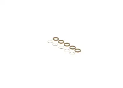 BOSCH F00ZC99574 Fiber Pul Takımı - 8. Görsel