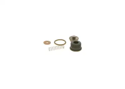 BOSCH F00N200999 Tamir Takımı - 10. Görsel
