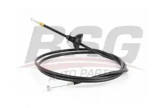 BSG 60770003 Kaput Açma Teli