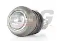 BSG 40310060 Rotil Alt