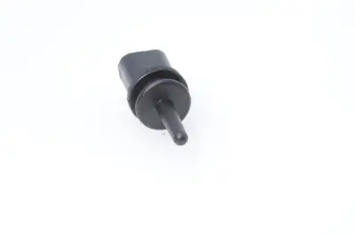 BOSCH 0280130123 Sıcaklık Sensörü - 17. Görsel