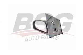 BSG 40900012 Dış Dikiz Aynası Sol