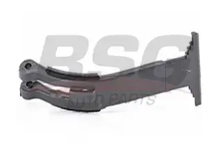 BSG 65970003 Kaput Açma Mandalı