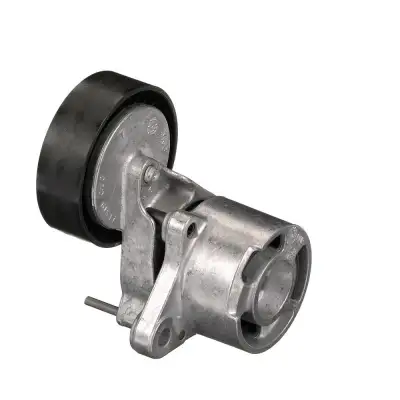 GATES T39454 V Kayış Gergisi Komple - 12. Görsel