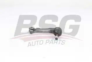 BSG 75310004 Rot Başı Sağ