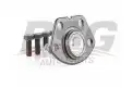 BSG 70310023 Rotil Alt