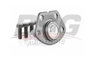 BSG 70310023 Rotil Alt