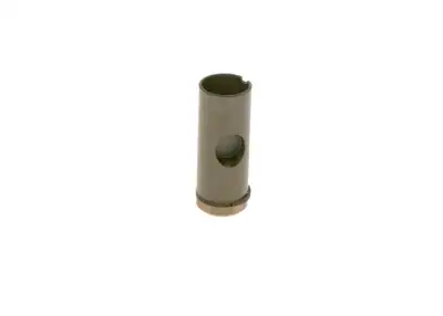 BOSCH 1467045028 Otomatik Avans Pistonu - 16. Görsel