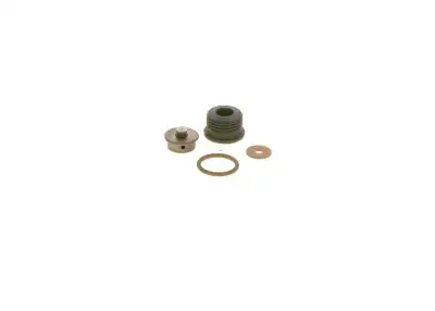 BOSCH F00N202418 Valf Takım - 26. Görsel