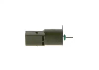 BOSCH 0928400384 Ölçme Ünitesi - 11. Görsel