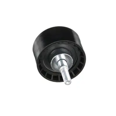 GATES T42140 Eksantrik Gergi Rulmanı - 75. Görsel