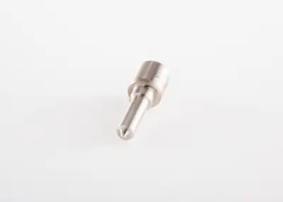 BOSCH 0433175114 Enjektör Memesi - 24. Görsel