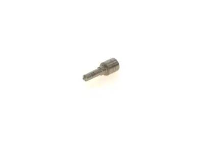 BOSCH 0433171963 Enjektör Memesi - 26. Görsel