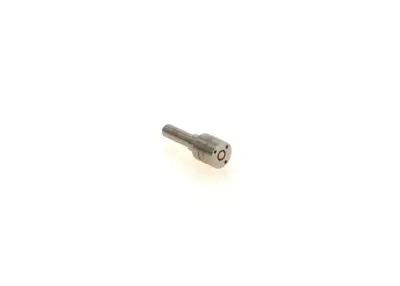 BOSCH 0433171966 Enjektör Memesi - 8. Görsel