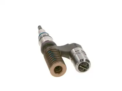 BOSCH 0414701068 Birim Enjektör Ui - 28. Görsel