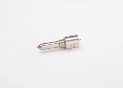 BOSCH 0433175484 Enjektör Memesi - 28. Görsel