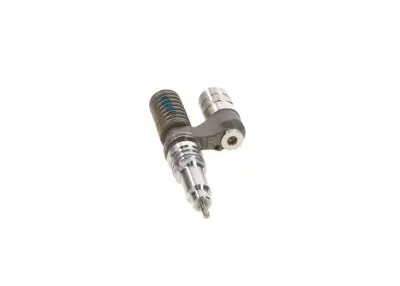 BOSCH 0414702021 Birim Enjektör Ui - 28. Görsel
