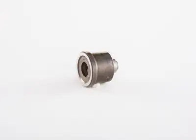 BOSCH 2418552151 Pompa Valfi - 15. Görsel