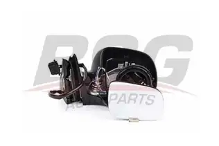 BSG 90900014 Dış Dikiz Aynası Sağ