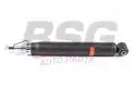 BSG 70300020 Amortisör Arka