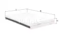 Polen Filtresi Cabin Air Filter Element