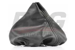BSG 90705016 Vites Kol Körüğü
