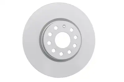 BOSCH 0986479932 Fren Diski Ön - 29. Görsel
