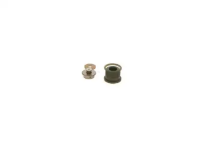 BOSCH F00N202354 Tamir Takımı - 2. Görsel