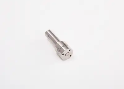 BOSCH 0433171699 Enjektör Memesi - 9. Görsel