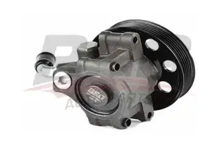 BSG 30355003 Direksiyon Pompası