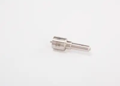 BOSCH 0433171741 Enjektör Memesi - 18. Görsel