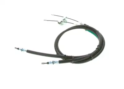 BOSCH 1987477732 El Fren Teli - 13. Görsel