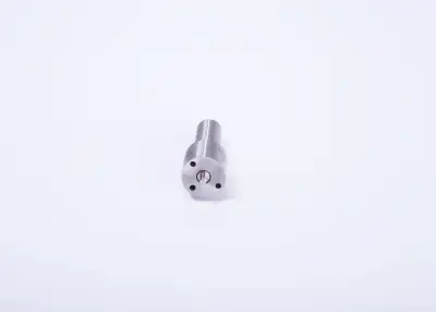 BOSCH 0433172074 Enjektör Memesi - 11. Görsel