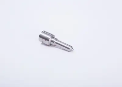 BOSCH 0433175417 Enjektör Memesi - 19. Görsel