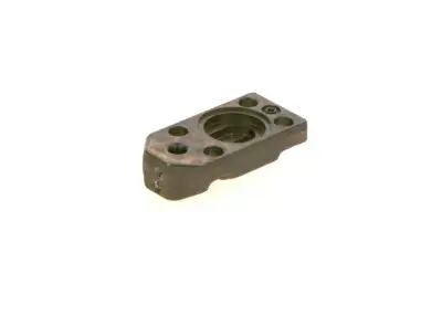 BOSCH F00R0P1733 Kapak CR - 20. Görsel