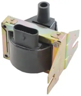 HELLA 5DA358000831 Ateşleme Bobini