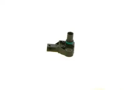 BOSCH 0261230461 Basınç Sensörü - 3. Görsel