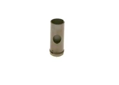 BOSCH 1467045005 Otomatik Avans Pistonu - 21. Görsel