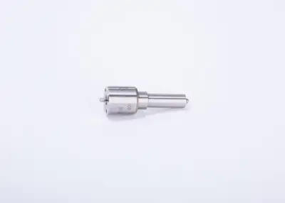 BOSCH 0433171779 Enjektör Memesi - 16. Görsel