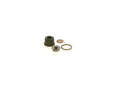 BOSCH F00N202480 Parça Seti - 21. Görsel